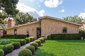 1332 Applegate Drive - Photo 4