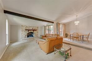1332 Applegate Drive - Photo 5