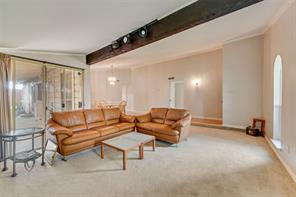 1332 Applegate Drive - Photo 6