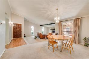 1332 Applegate Drive - Photo 7