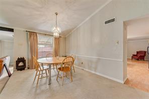 1332 Applegate Drive - Photo 8
