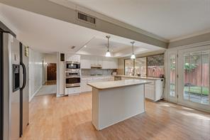 1332 Applegate Drive - Photo 9