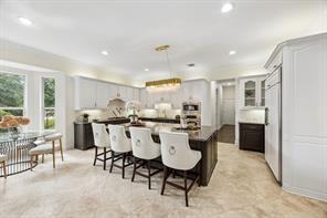 305 Corral Court - Photo 10