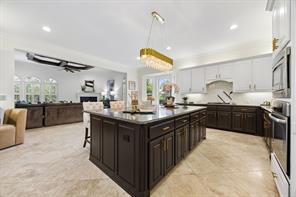 305 Corral Court - Photo 11
