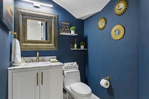 305 Corral Court - Photo 14