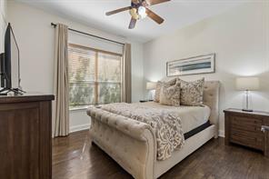 305 Corral Court - Photo 15