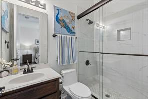 305 Corral Court - Photo 16