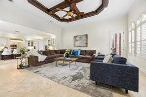 305 Corral Court - Photo 17