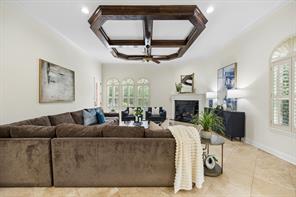 305 Corral Court - Photo 18