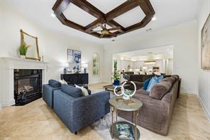 305 Corral Court - Photo 19