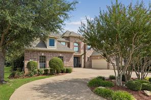 305 Corral Court - Photo 2