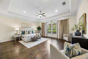 305 Corral Court - Photo 20