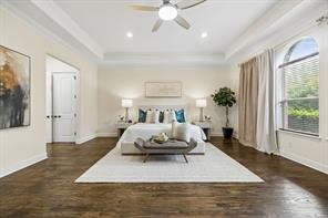 305 Corral Court - Photo 21
