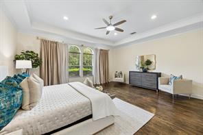 305 Corral Court - Photo 22