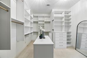 305 Corral Court - Photo 23