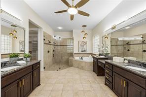 305 Corral Court - Photo 24
