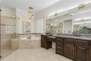 305 Corral Court - Photo 25