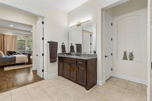 305 Corral Court - Photo 26