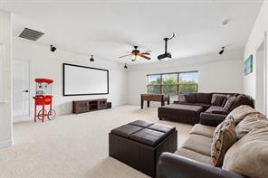 305 Corral Court - Photo 27