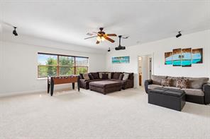 305 Corral Court - Photo 28