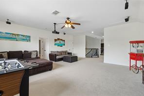 305 Corral Court - Photo 29