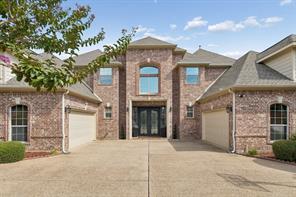 305 Corral Court - Photo 3