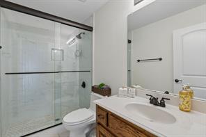 305 Corral Court - Photo 30
