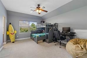305 Corral Court - Photo 31