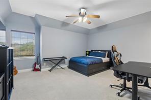 305 Corral Court - Photo 32