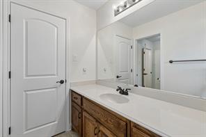305 Corral Court - Photo 33