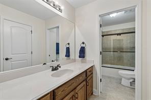305 Corral Court - Photo 34