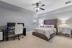 305 Corral Court - Photo 35