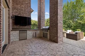 305 Corral Court - Photo 36