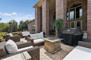 305 Corral Court - Photo 37