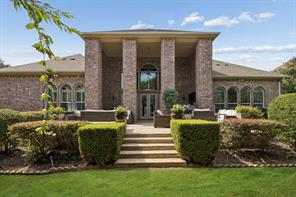 305 Corral Court - Photo 38