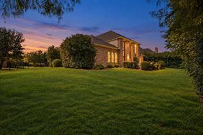 305 Corral Court - Photo 39