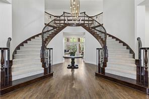 305 Corral Court - Photo 4
