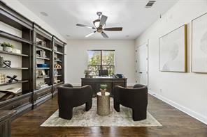 305 Corral Court - Photo 5