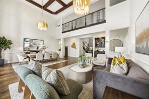 305 Corral Court - Photo 6