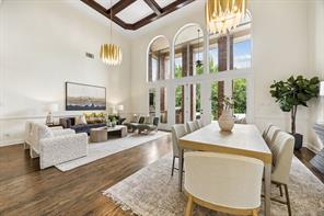 305 Corral Court - Photo 7