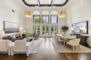 305 Corral Court - Photo 8