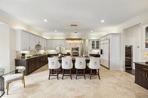 305 Corral Court - Photo 9