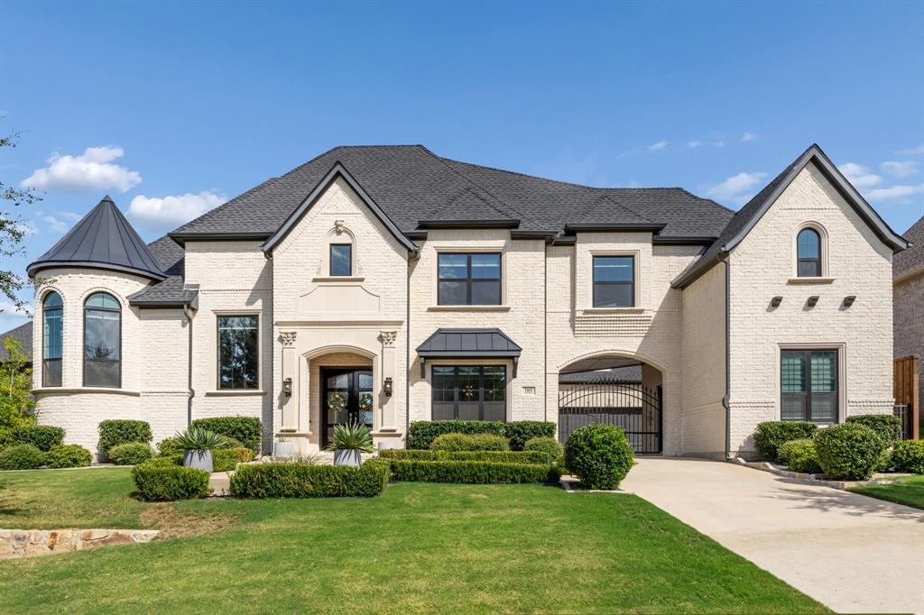 1460 Latigo Court - Photo 1