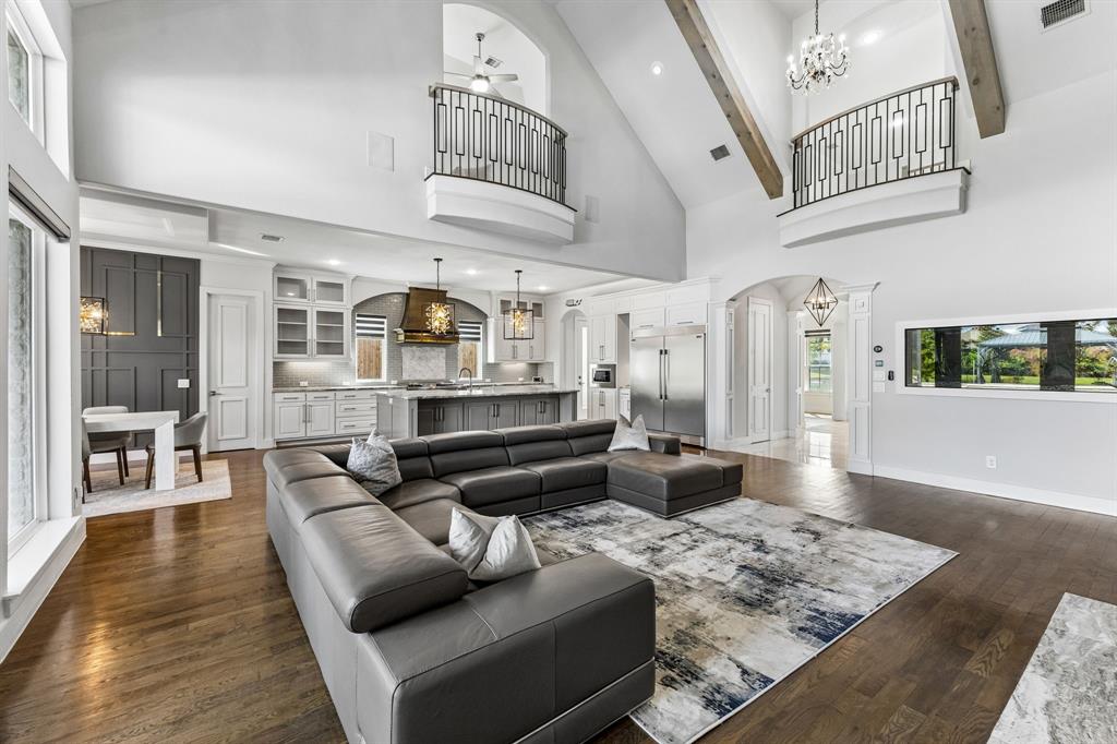 1460 Latigo Court - Photo 11