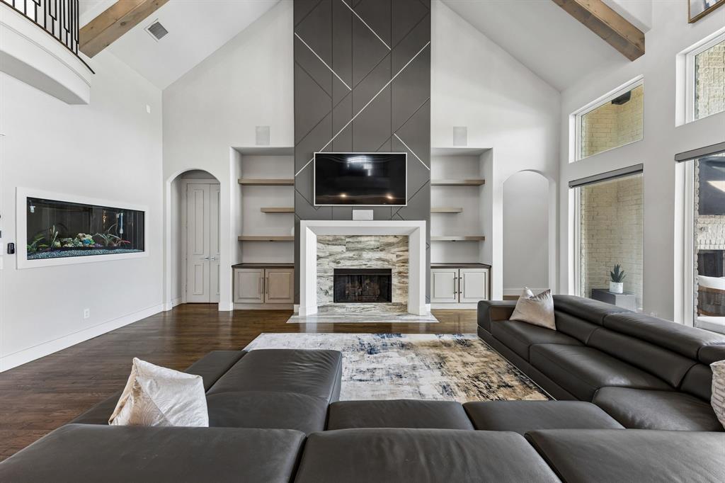 1460 Latigo Court - Photo 12