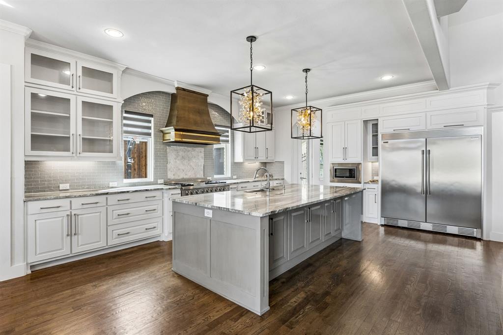 1460 Latigo Court - Photo 14