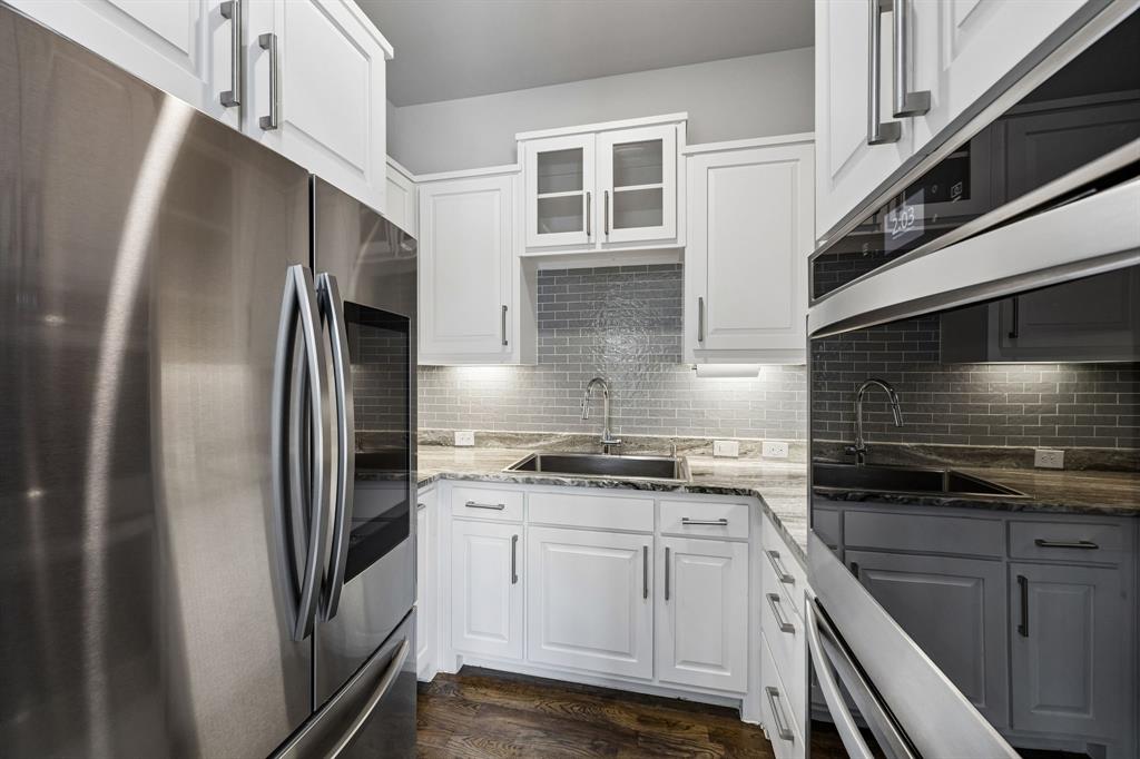 1460 Latigo Court - Photo 17