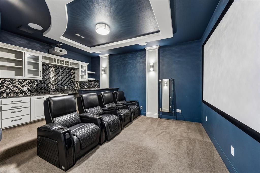 1460 Latigo Court - Photo 18