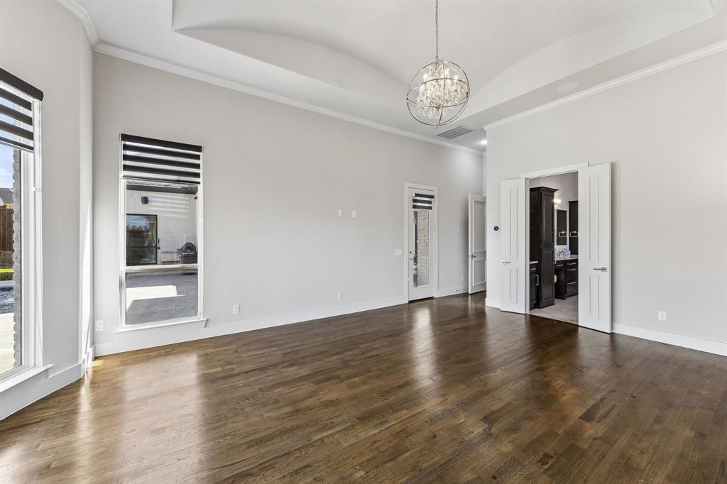1460 Latigo Court - Photo 20