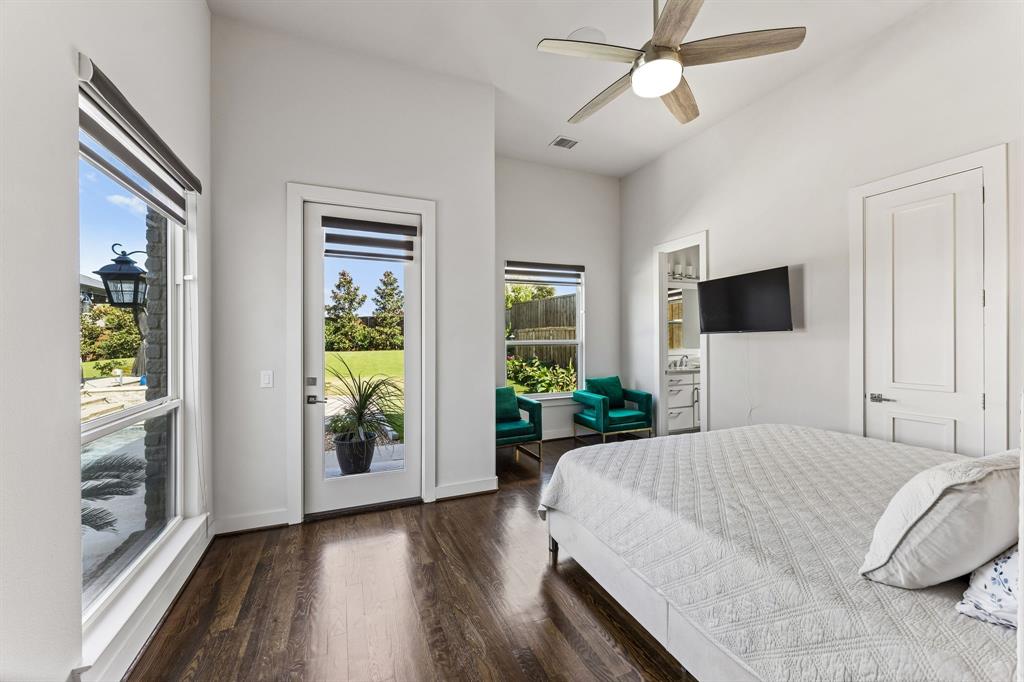 1460 Latigo Court - Photo 24